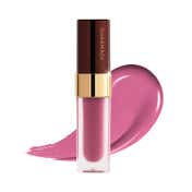 Charmacy Milano Stunning Longstay Liquid Lip Lipstick -  Bare Beauty 02 (5.6 ml)