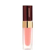 Charmacy Milano Stunning Longstay Liquid Lip Lipstick -  Snuggle Up 04 (5.6 ml)