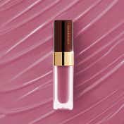 Charmacy Milano Stunning Longstay Liquid Lip Lipstick -  Snuggle Up 04 (5.6 ml)