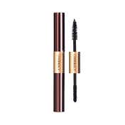Charmacy Milano Power Lash Mascara (5 g)