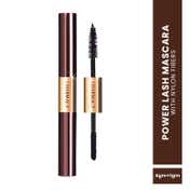 Charmacy Milano Power Lash Mascara (5 g)