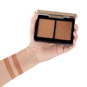 PAC Spotlight Bronzer X2 (11 g)