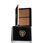 PAC Spotlight Bronzer X2 (11 g)
