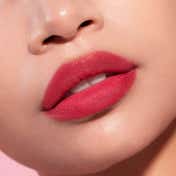 Etude Fixing Tint Bar #1 Lively Red (3.2 g)