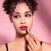 Etude Fixing Tint Bar #1 Lively Red (3.2 g)