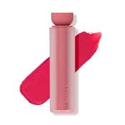 Etude Fixing Tint Bar #1 Lively Red (3.2 g)