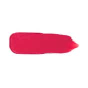 Etude Fixing Tint Bar #1 Lively Red (3.2 g)