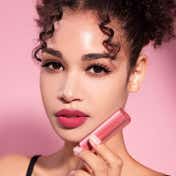 Etude Fixing Tint Bar #2 Clear Berry (3.2 g)