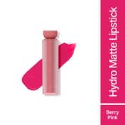 Etude Fixing Tint Bar #2 Clear Berry (3.2 g)