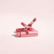 Etude Fixing Tint Bar #2 Clear Berry (3.2 g)