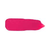 Etude Fixing Tint Bar #2 Clear Berry (3.2 g)