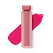 Etude Fixing Tint Bar #2 Clear Berry (3.2 g)