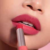 Etude Fixing Tint Bar #2 Clear Berry (3.2 g)