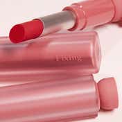 Etude Fixing Tint Bar #2 Clear Berry (3.2 g)