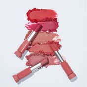 Etude Fixing Tint Bar #2 Clear Berry (3.2 g)