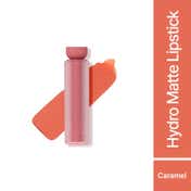 Etude Fixing Tint Bar #3 Milk Caramel (3.2 g)