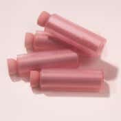 Etude Fixing Tint Bar #3 Milk Caramel (3.2 g)