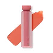 Etude Fixing Tint Bar #3 Milk Caramel (3.2 g)