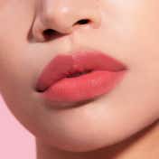 Etude Fixing Tint Bar #4 Coral Rose (3.2 g)
