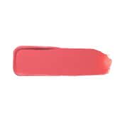 Etude Fixing Tint Bar #4 Coral Rose (3.2 g)
