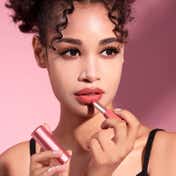 Etude Fixing Tint Bar #4 Coral Rose (3.2 g)