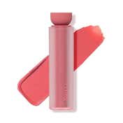 Etude Fixing Tint Bar #4 Coral Rose (3.2 g)