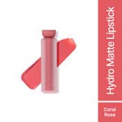 Etude Fixing Tint Bar #4 Coral Rose (3.2 g)