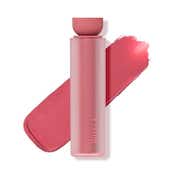 Etude Fixing Tint Bar #5 Mauve Pink (3.2 g)