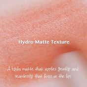 Etude Fixing Tint Bar #5 Mauve Pink (3.2 g)