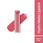 Etude Fixing Tint Bar #5 Mauve Pink (3.2 g)