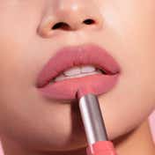 Etude Fixing Tint Bar #5 Mauve Pink (3.2 g)
