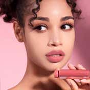 Etude Fixing Tint Bar #5 Mauve Pink (3.2 g)