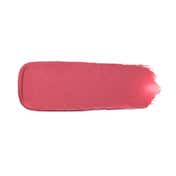 Etude Fixing Tint Bar #5 Mauve Pink (3.2 g)