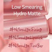 Etude Fixing Tint Bar #5 Mauve Pink (3.2 g)