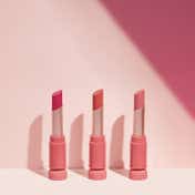 Etude Fixing Tint Bar #5 Mauve Pink (3.2 g)