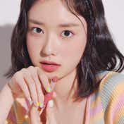 Etude Fixing Tint Bar #5 Mauve Pink (3.2 g)