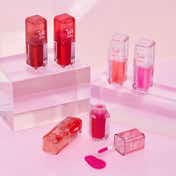 Etude Dear Darling Oil Tint 01 Real Cherry (4.2 g)