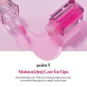 Etude Dear Darling Oil Tint 01 Real Cherry (4.2 g)