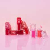 Etude Dear Darling Oil Tint 01 Real Cherry (4.2 g)