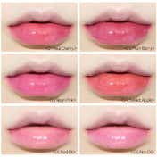 Etude Dear Darling Oil Tint 01 Real Cherry (4.2 g)