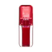 Etude Dear Darling Oil Tint 01 Real Cherry (4.2 g)