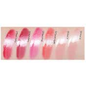 Etude Dear Darling Oil Tint 02 Plum Berry (4.2 g)