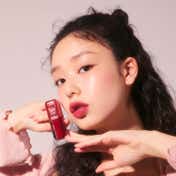 Etude Dear Darling Oil Tint 02 Plum Berry (4.2 g)