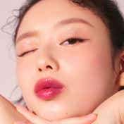 Etude Dear Darling Oil Tint 02 Plum Berry (4.2 g)