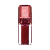 Etude Dear Darling Oil Tint 02 Plum Berry (4.2 g)