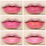 Etude Dear Darling Oil Tint 02 Plum Berry (4.2 g)