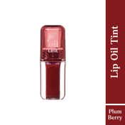 Etude Dear Darling Oil Tint 02 Plum Berry (4.2 g)