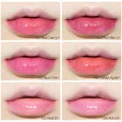 Etude Dear Darling Oil Tint 03 Neon Pink (4.2 g)