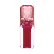 ETUDE HOUSE Dear Darling Perfect Pair Combo - Neon Pink + Pink Oil Tint