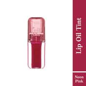 ETUDE HOUSE Dear Darling Perfect Pair Combo - Neon Pink + Pink Oil Tint